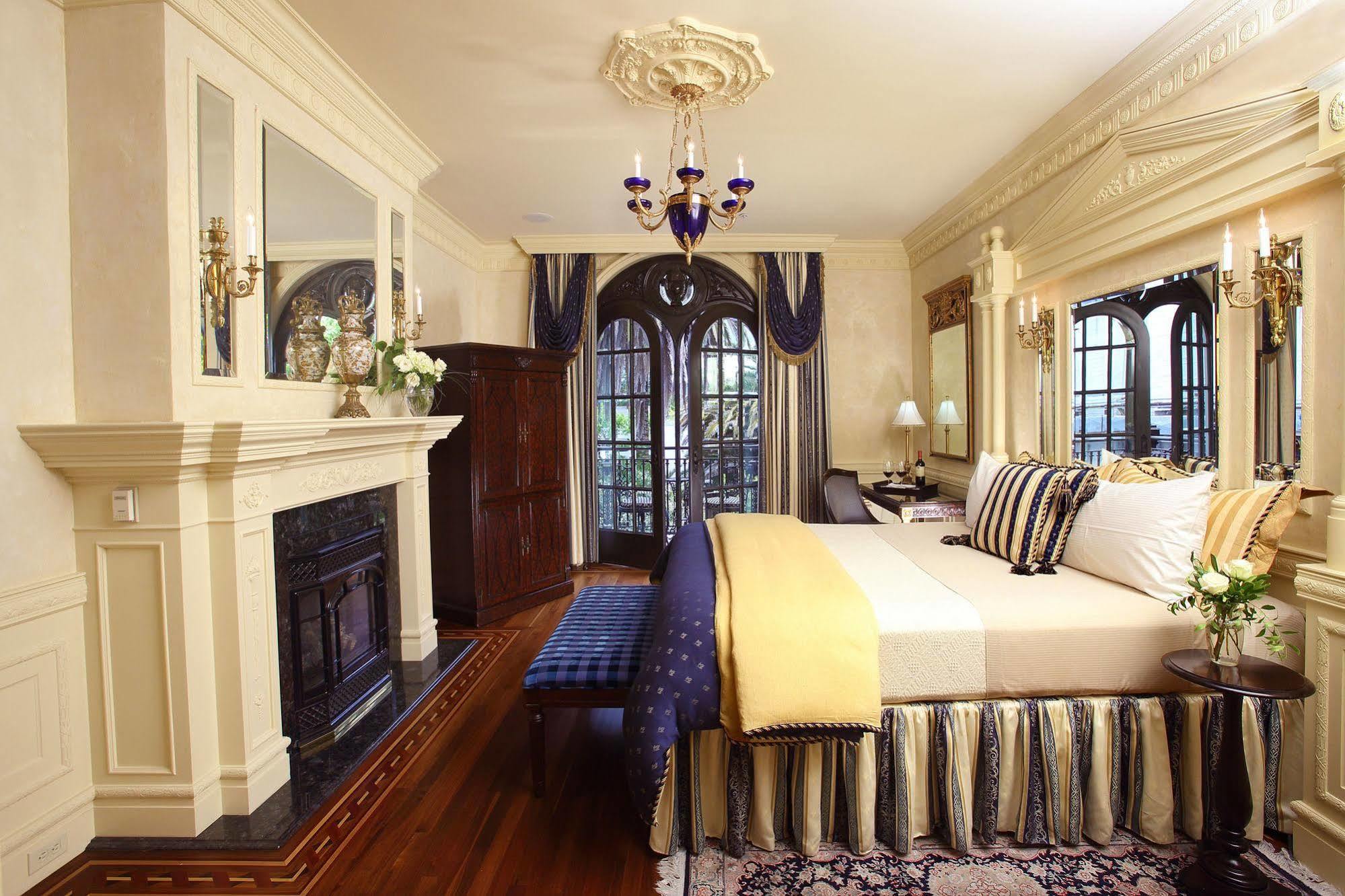 Ledson Hotel & Zina Lounge Sonoma Dış mekan fotoğraf